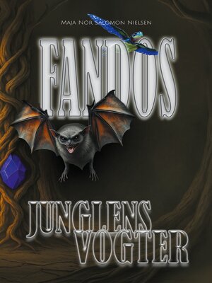 cover image of Fandos